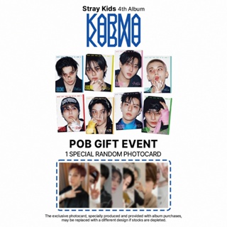 skz em Promoção na Shopee Brasil 2026