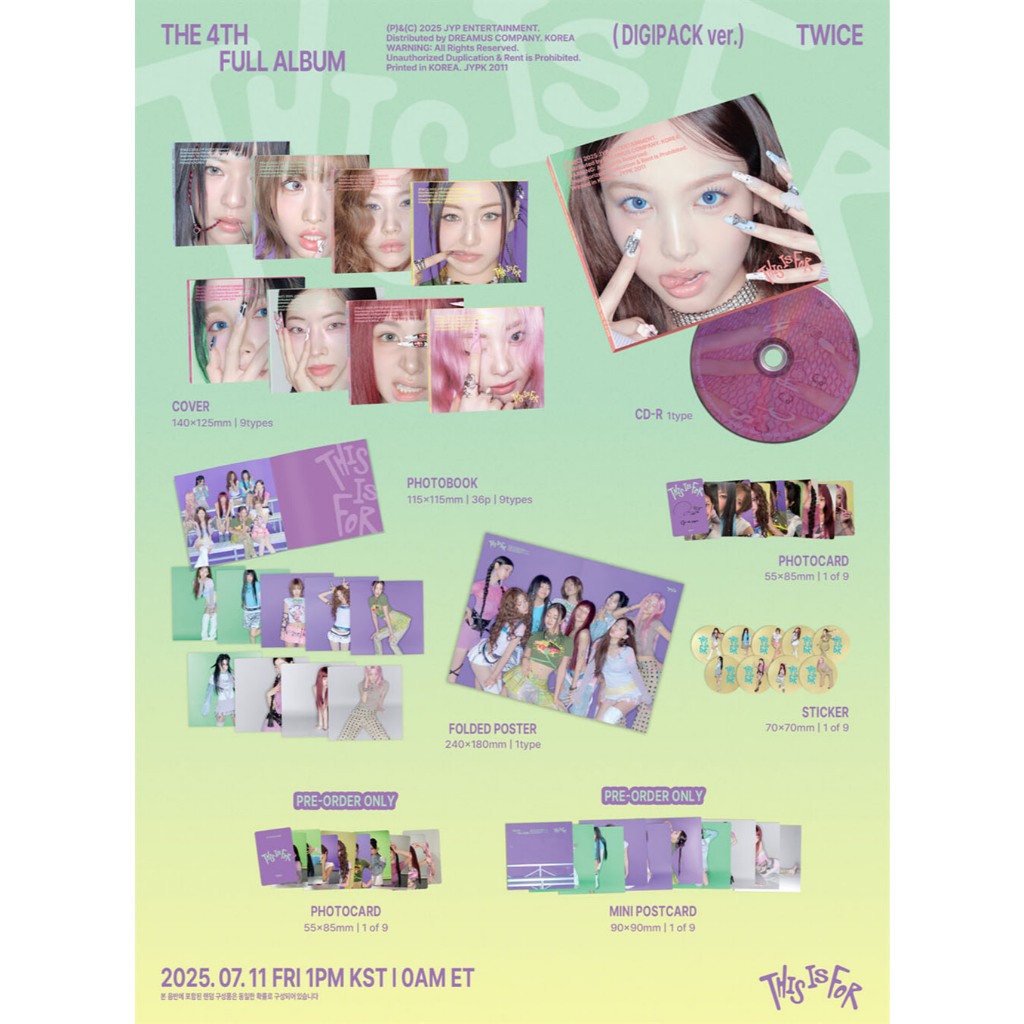 album de fotos twice em Promoção na Shopee Brasil 2026