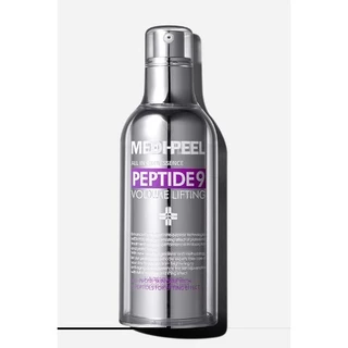 [MEDI-PEEL] PEPTIDE 9 VOLUME LIFTING ALL-IN-ONE Essência 100ml