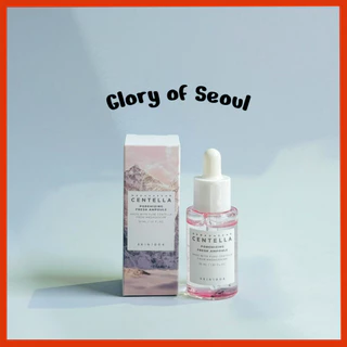 [MINI] SKIN1004 Poremizing Fresh Ampoule, 30mL