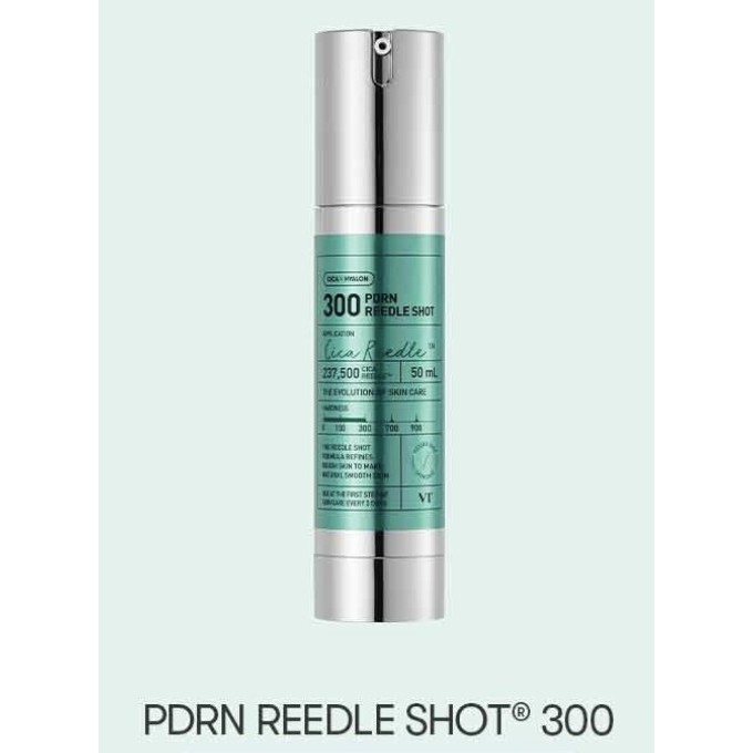 sg-11134207-7rdy4-m1gnac88rj2gb5