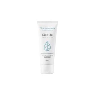 the harnay cicade cream 100ml em Oferta na Shopee