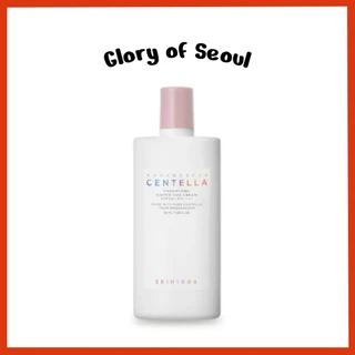 [SKIN1004] Madagascar Centella Poremizing Tinted Sun Cream, 50mL | SPF 50+ PA++++