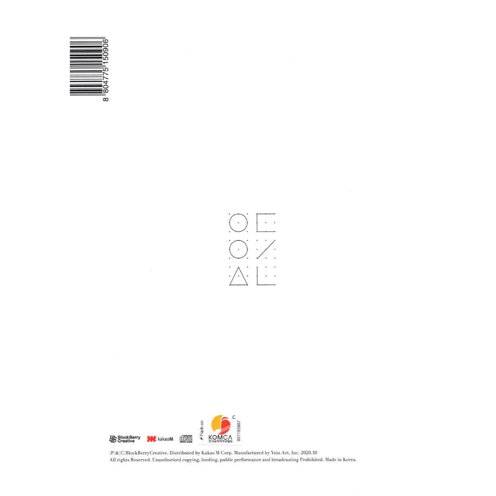 loona em Promoção na Shopee Brasil 2026