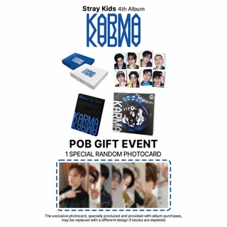 skz em Promoção na Shopee Brasil 2026