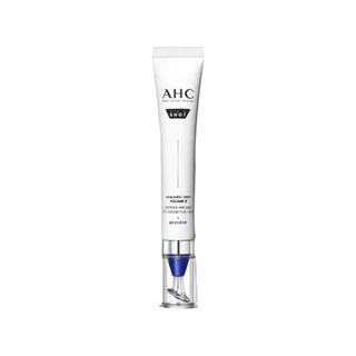 ahc pro shot hyaluro deep volume 5 capsule infused eye cream 30ml em Oferta na Shopee