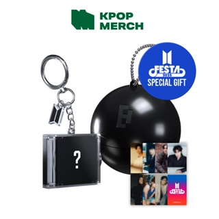 Dvd Bts em Promoção na Shopee Brasil 2026