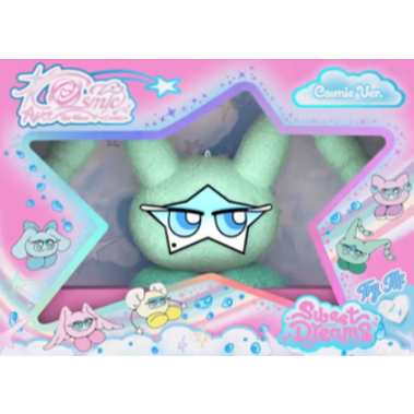 RED VELVET - [ COSMIC ] 7TH MINI SMART ALBUM (COSMIE Ver