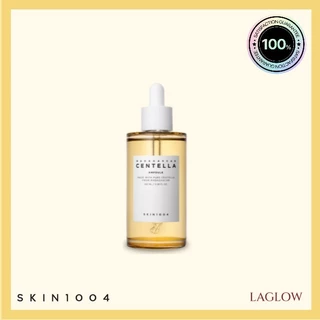 SKIN1004 Ampola Madagascar Centella