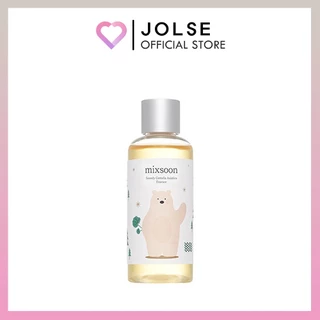 mixsoon Soondy Centella Asiatica Essência 100ml