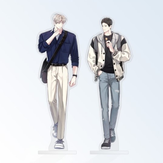 Between The Lines Official Merch | Shopee Brasil