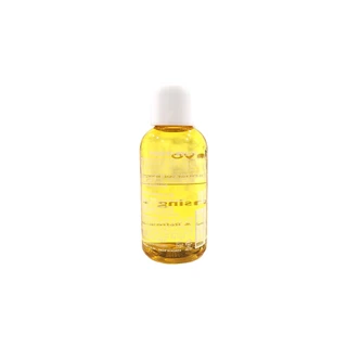 manyo factory pure cleansing oil 55ml