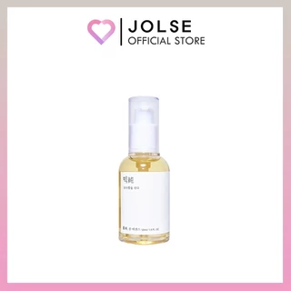 Essência De Feijão mixsoon 50ml
