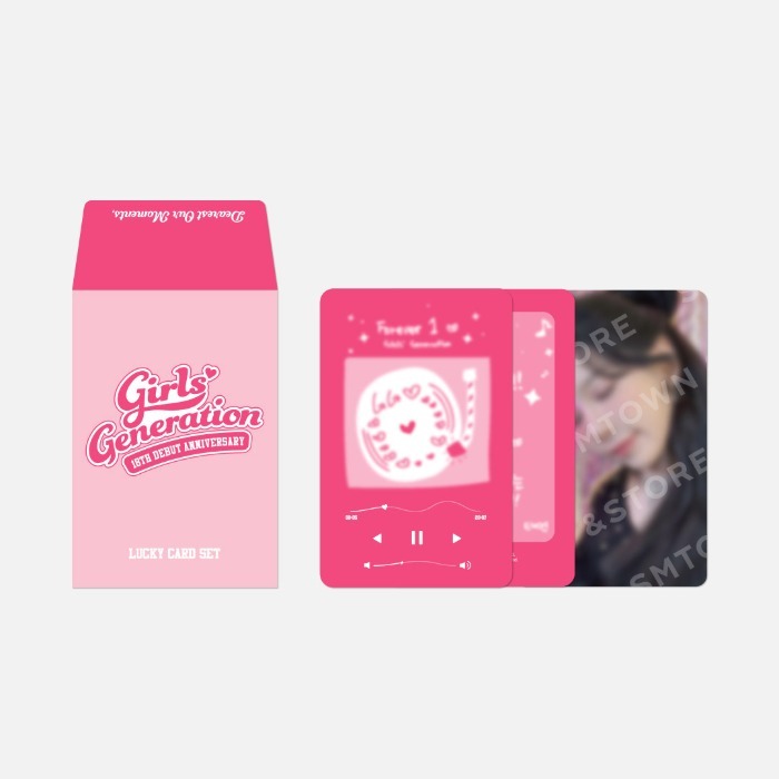 girls generation kpop em Promoção na Shopee Brasil 2026