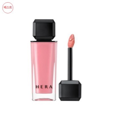 Hera SENSUAL NUDE gloss 5g Volume Maquiagem Brilho Labial Que Cria