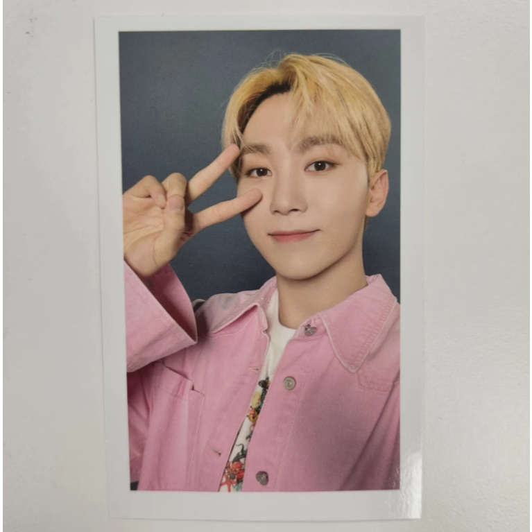 OFFICIAL] SEVENTEEN CARATLAND 2023 SVT 7th Fan Meeting official