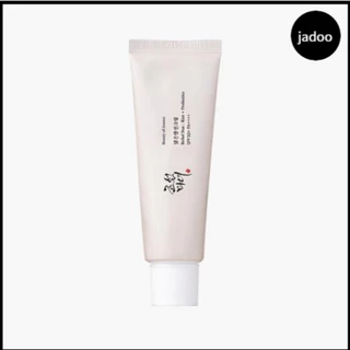 Beauty Of Joseon Relief Sun: Rice + Probiotics SPF50+ PA++++ (50mL) Sun screen