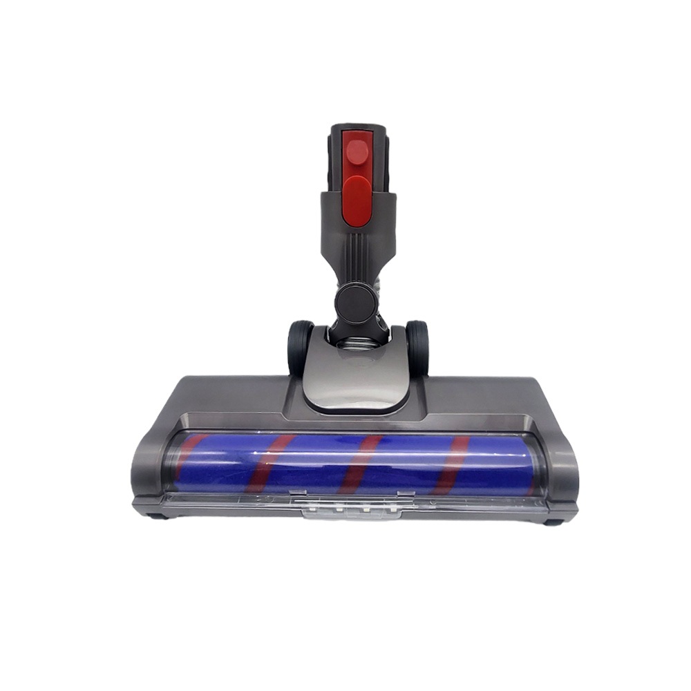 dyson v8 em Promoção na Shopee Brasil 2026
