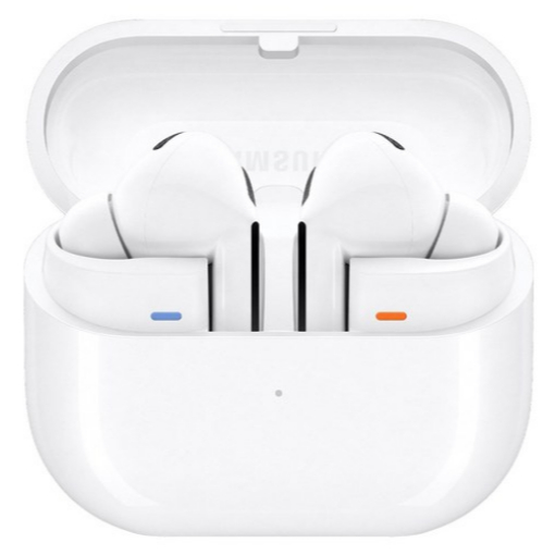 Samsung buds 3 pro Fone De Ouvido bluetooth Sem Fio SM-R630
