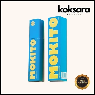 mokito mosquito repellent spray 80ml em Oferta na Shopee