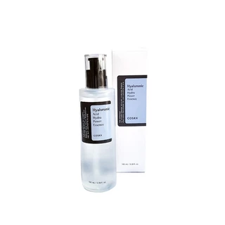 cosrx hyaluronic acid hydra power essence 100ml