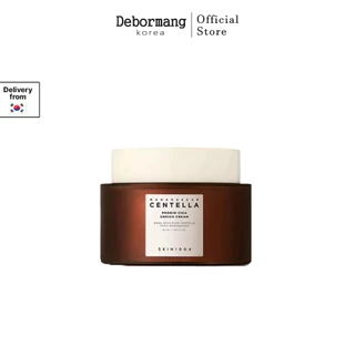 SKIN1004 Madagascar Centella Probio-Cica Creme Enriquecido 15ML/50ml