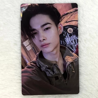 KPop Ni-Ki em Oferta | Shopee 2025 KPop Ni-Ki em Oferta | Shopee 2025