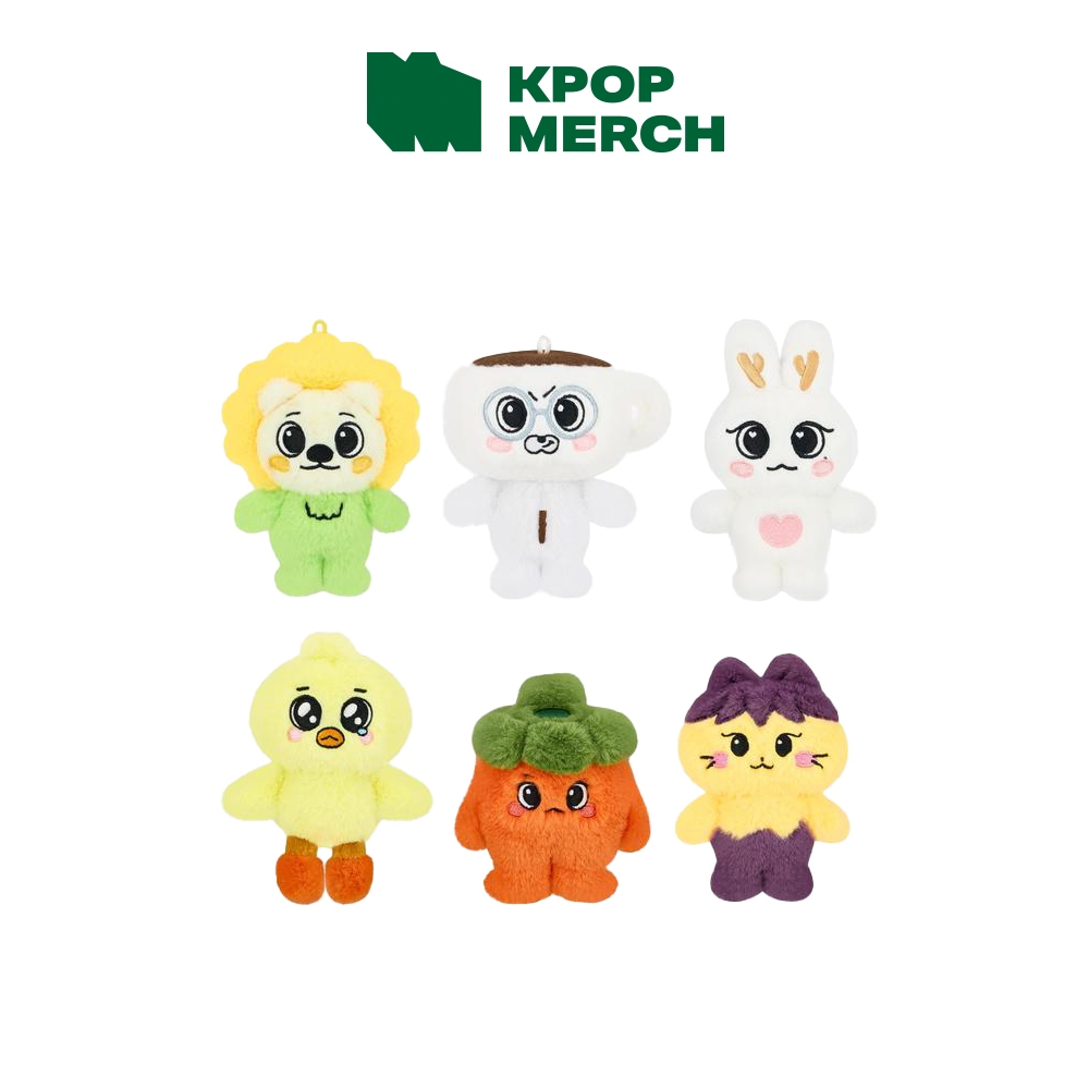 NMIXX リリー NSWER VACATION ソウルコン 2個 ぬいぐるみ NMIXX-Nswer Vacation MD [Plush 10cm ver] | Shopee Brasil