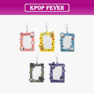 photocard-txt-tomorrow-x-together-soobin em Promoção na