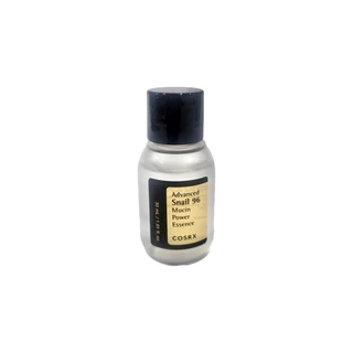 cosrx advanced snail 96 mucin power essence 30ml