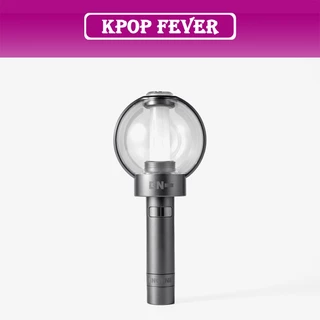 ENHYPEN - OFFICIAL LIGHTSTICK (VER.2.0)