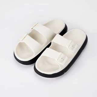 Linhas De Campainha De Reboque eva slipper 8241