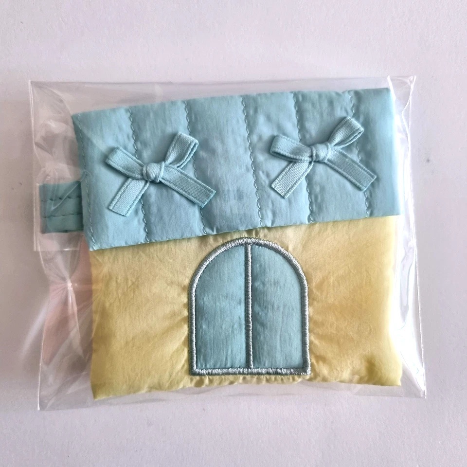 TWICE Oficial Fanclub Uma Vez 5a Geração HOME SWEET ONCE Kit