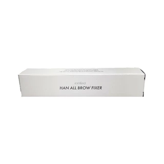 rom&nd romand han all brow fixer 9g em Oferta na Shopee