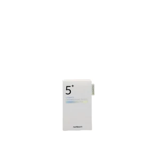[numbuzin] NO.5 Vitamin Concentrated Serum 30ml