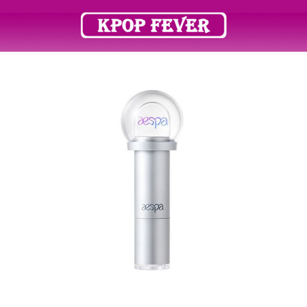 aespa Ofertas Online De KPOP FEVER | Shopee Brasil