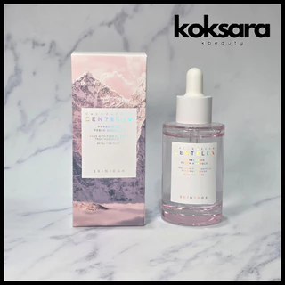 Skin1004 Madagascar Centella Poremizing Fresh Ampoule 50ml em Oferta na Shopee