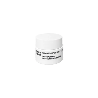 iope stem lll stem 3 cream 5ml, ampoule 10ml em Oferta na Shopee