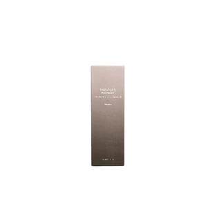 HARUHARU Óleo De Limpeza Profunda De Arroz Preto Maravilha 150ml
