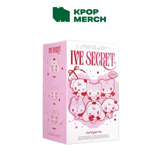 Kpopmerch Official Store | Loja Oficial | Shopee 2026