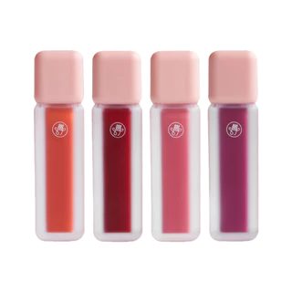 son & park arti water blue tint 4.4ml em Oferta na Shopee