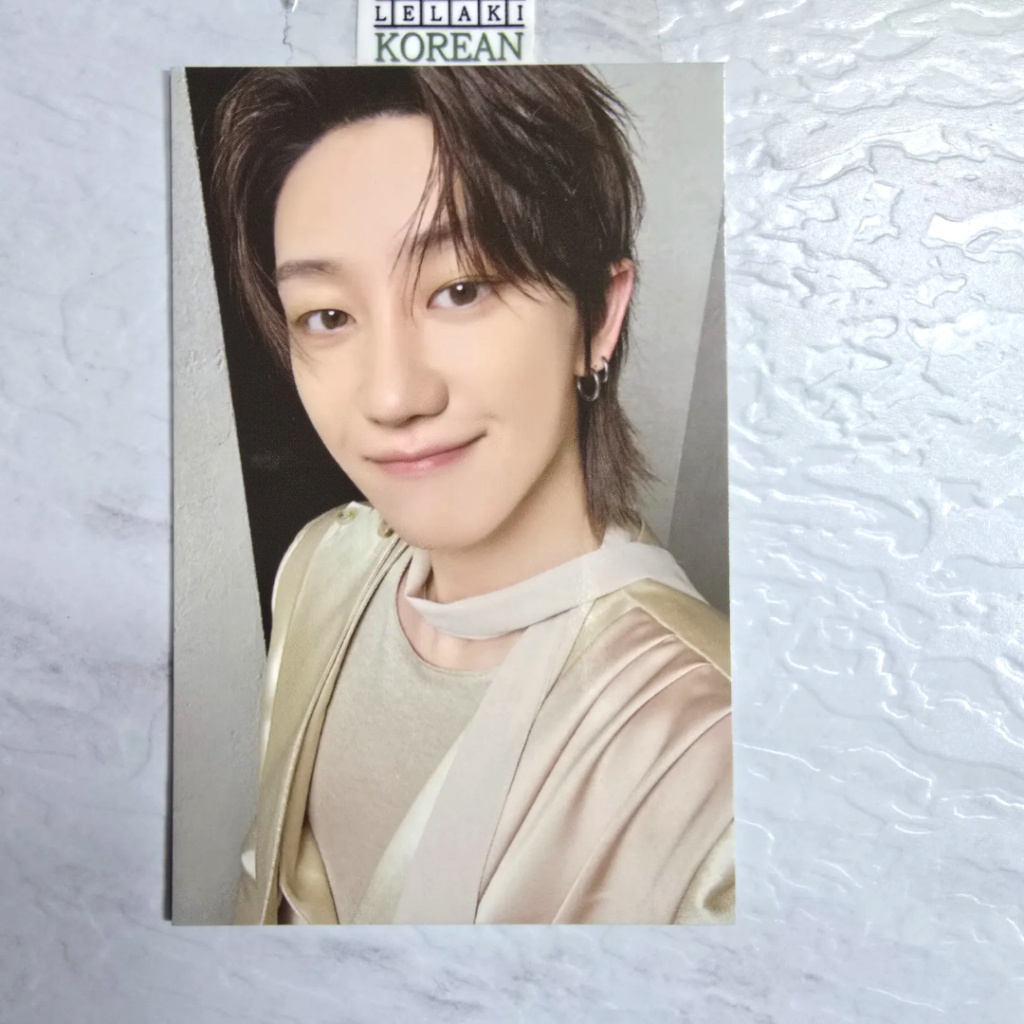 在庫処分 激安 食品 SEVENTEEN Hoodie Zip-Up GOYANG IN TOUR WORLD HERE] [RIGHT K-POP・アジア