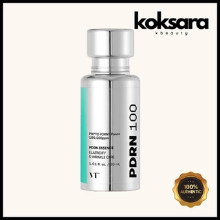 VT pdrn essence 100 30ml