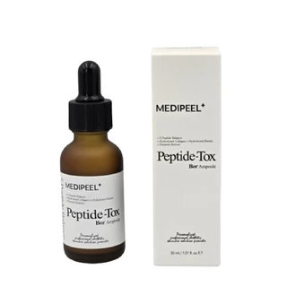 [MEDIPEEL] Peptide-Tox Bor Ampoule 30ml