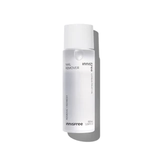Innisfree [Removedor De Unhas 100ml