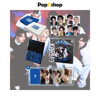 PopKshop, Loja Online | Shopee Brasil