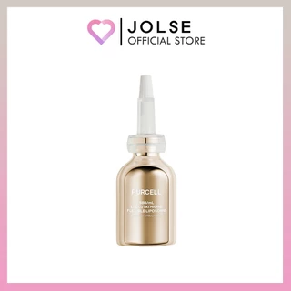 PURCELL 88B/mL L-Glutationa Liposome Flexível 30ml