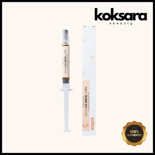 Ecliss PDRN 20% 200000ppm MTS Salmon High Content Ampoule 4.5ml em Oferta na Shopee