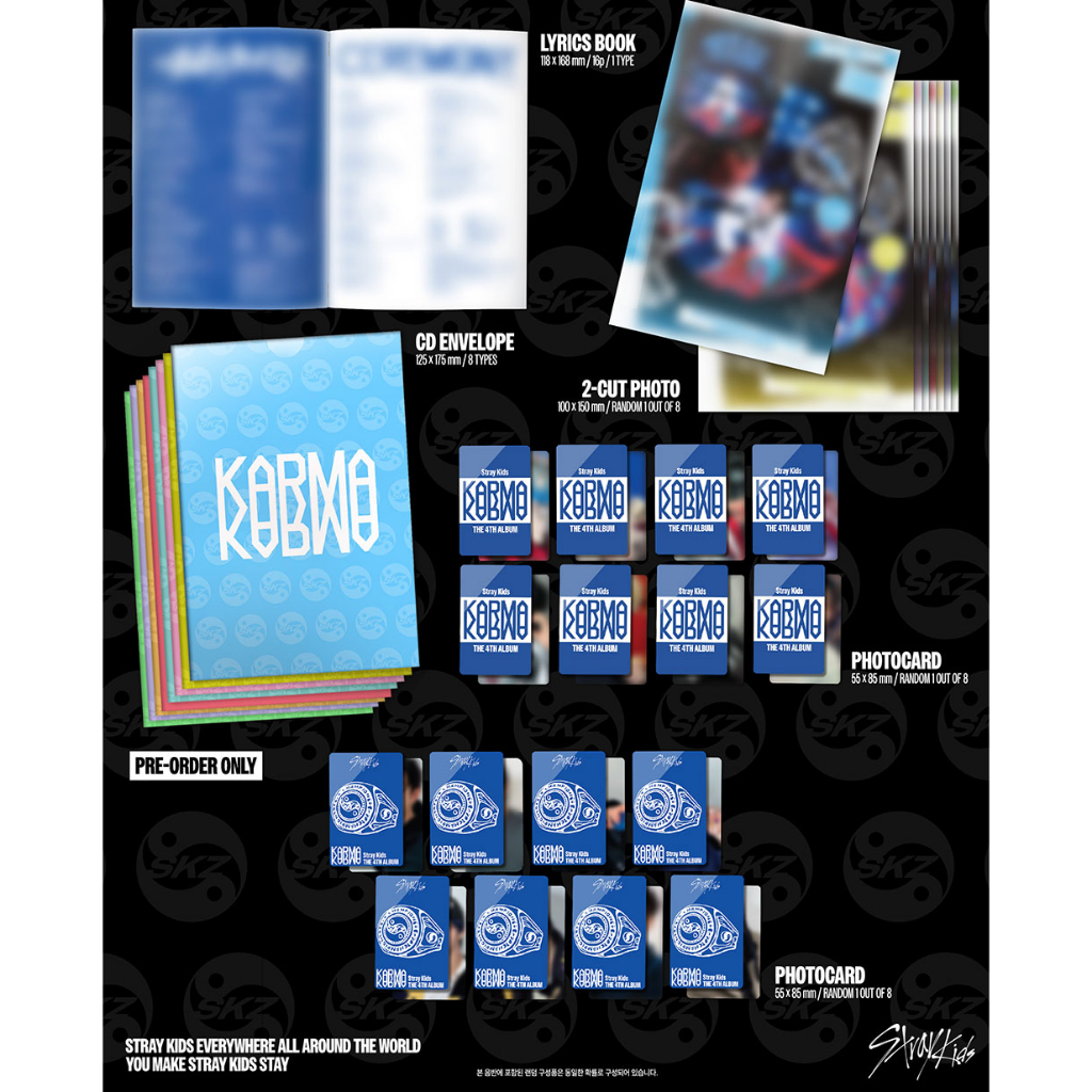 sg-11134207-7rdyu-mda11gwixmio46