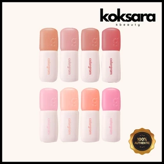 Colorgram Nude Blur Tint 22 Cores (Single/Planejamento) em Oferta na Shopee